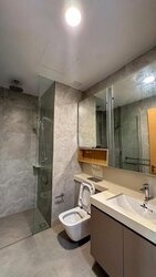 The Arden (D23), Apartment #498530121